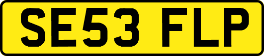 SE53FLP