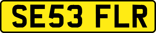 SE53FLR