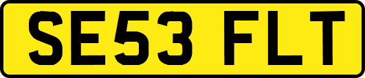 SE53FLT