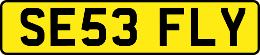 SE53FLY