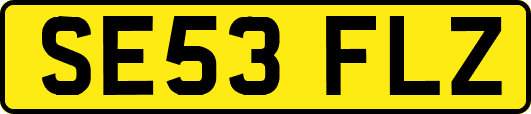 SE53FLZ