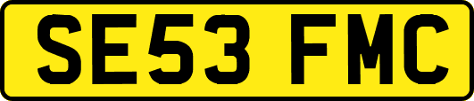 SE53FMC