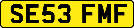 SE53FMF