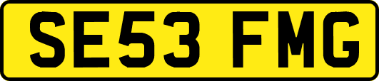 SE53FMG