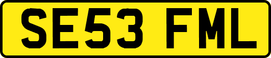 SE53FML