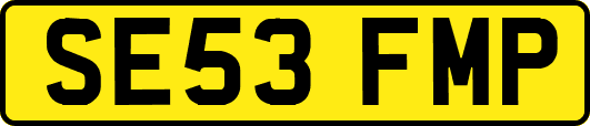 SE53FMP