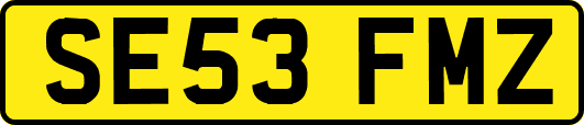 SE53FMZ