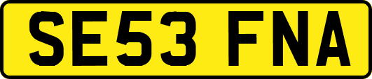 SE53FNA