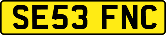 SE53FNC