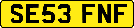 SE53FNF