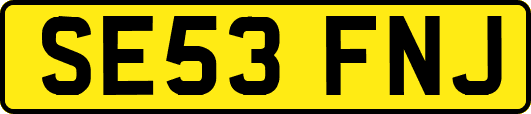 SE53FNJ