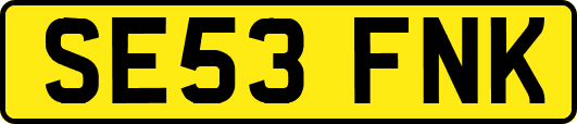 SE53FNK