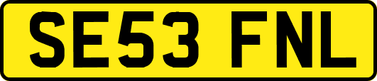 SE53FNL