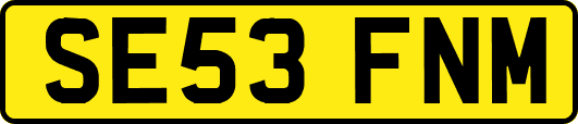 SE53FNM