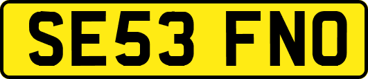 SE53FNO