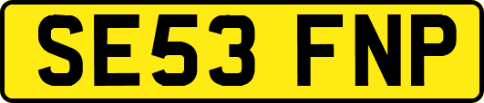 SE53FNP
