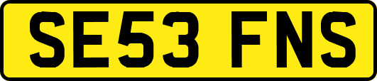 SE53FNS
