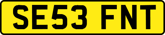 SE53FNT