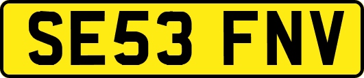 SE53FNV