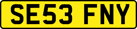 SE53FNY