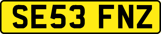 SE53FNZ