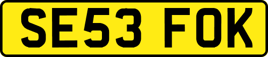 SE53FOK