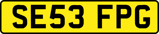 SE53FPG
