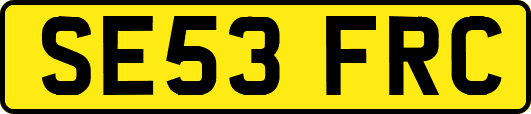 SE53FRC