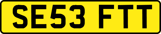 SE53FTT