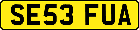 SE53FUA