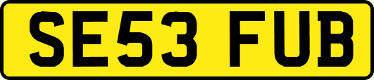 SE53FUB
