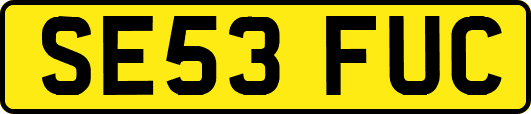 SE53FUC