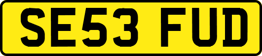 SE53FUD