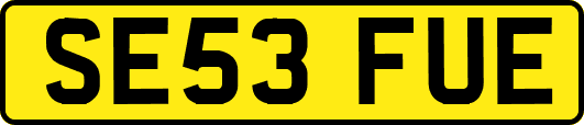 SE53FUE
