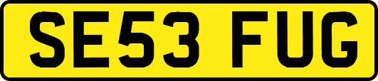 SE53FUG