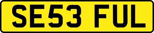 SE53FUL