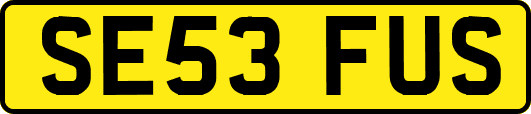 SE53FUS