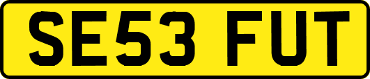 SE53FUT
