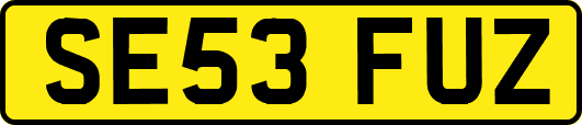 SE53FUZ