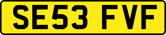 SE53FVF