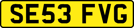 SE53FVG