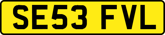 SE53FVL