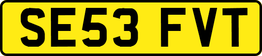 SE53FVT