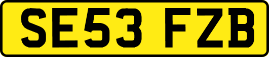 SE53FZB