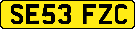 SE53FZC