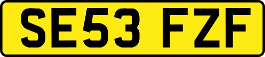 SE53FZF