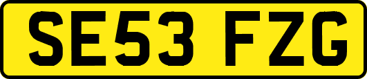 SE53FZG