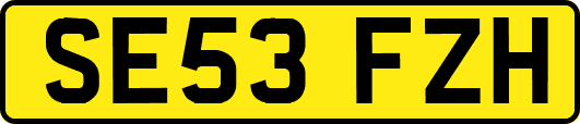 SE53FZH