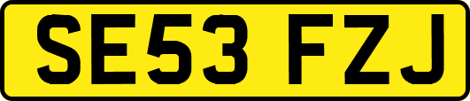 SE53FZJ