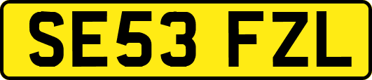 SE53FZL